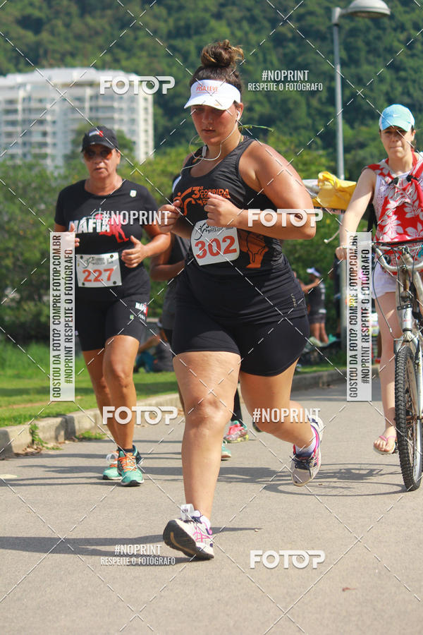 Buy your photos of the event3� Corrida e Caminhada  Equipe Pisa Leve on Fotop