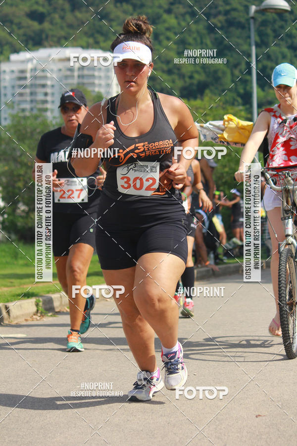 Buy your photos of the event3� Corrida e Caminhada  Equipe Pisa Leve on Fotop