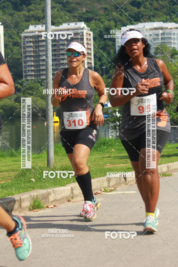 Buy your photos of the event3� Corrida e Caminhada  Equipe Pisa Leve on Fotop