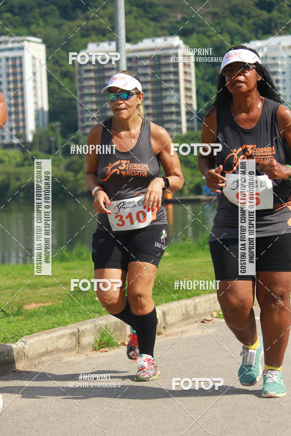 Buy your photos of the event3� Corrida e Caminhada  Equipe Pisa Leve on Fotop