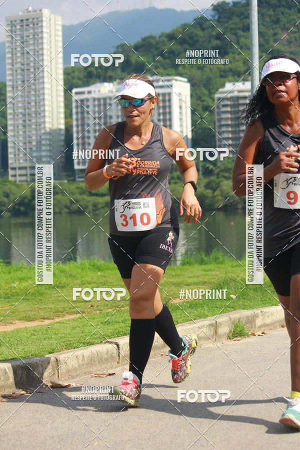 Buy your photos of the event3� Corrida e Caminhada  Equipe Pisa Leve on Fotop