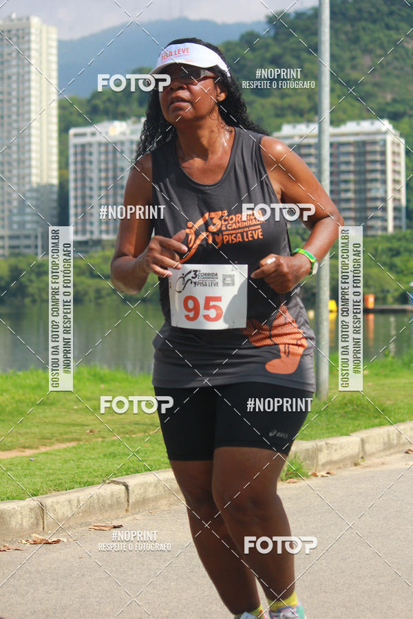 Buy your photos of the event3� Corrida e Caminhada  Equipe Pisa Leve on Fotop