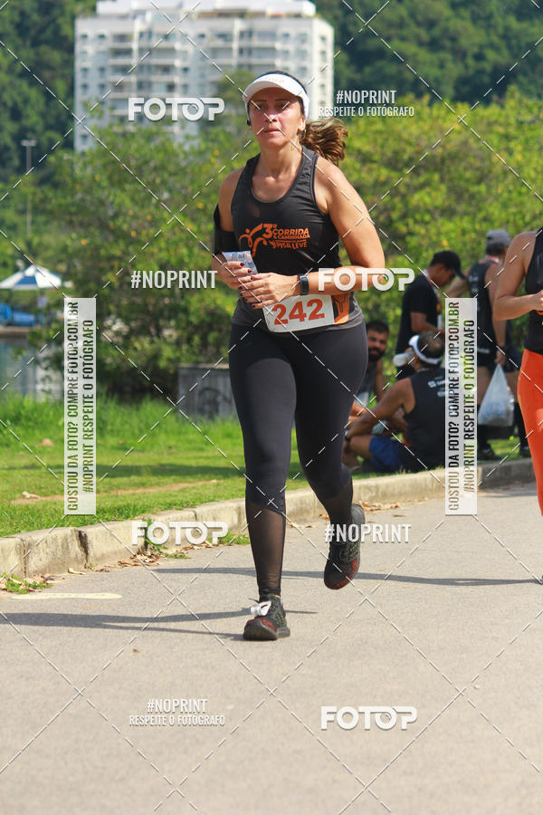 Buy your photos of the event3� Corrida e Caminhada  Equipe Pisa Leve on Fotop