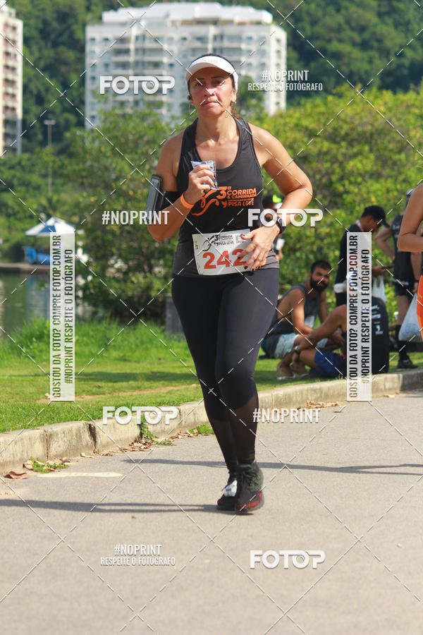 Buy your photos of the event3� Corrida e Caminhada  Equipe Pisa Leve on Fotop