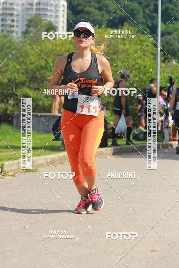 Buy your photos of the event3� Corrida e Caminhada  Equipe Pisa Leve on Fotop