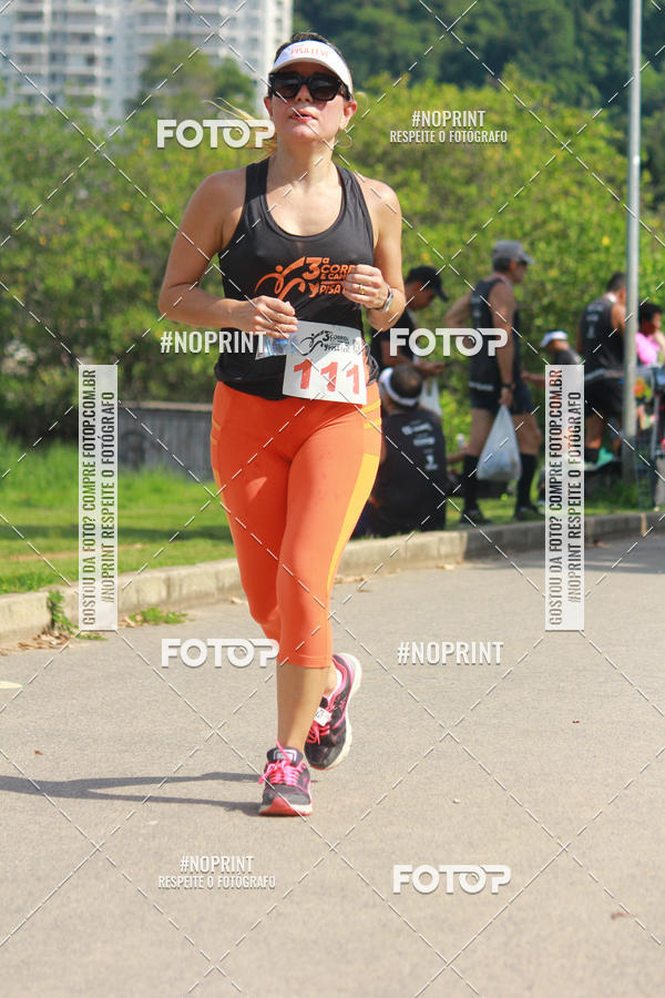 Buy your photos of the event3� Corrida e Caminhada  Equipe Pisa Leve on Fotop