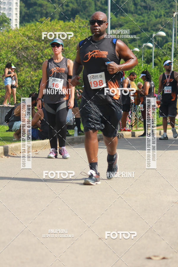 Buy your photos of the event3� Corrida e Caminhada  Equipe Pisa Leve on Fotop