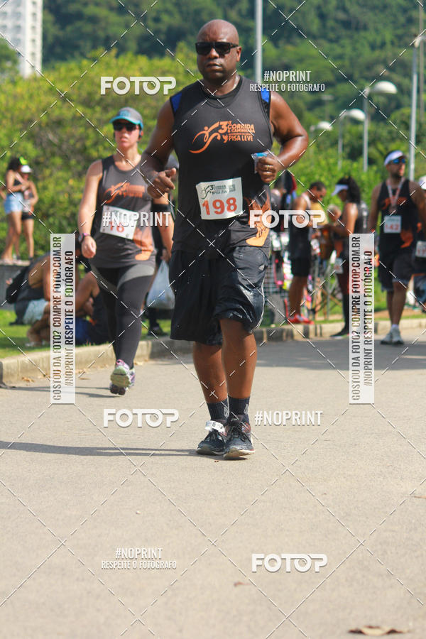 Buy your photos of the event3� Corrida e Caminhada  Equipe Pisa Leve on Fotop