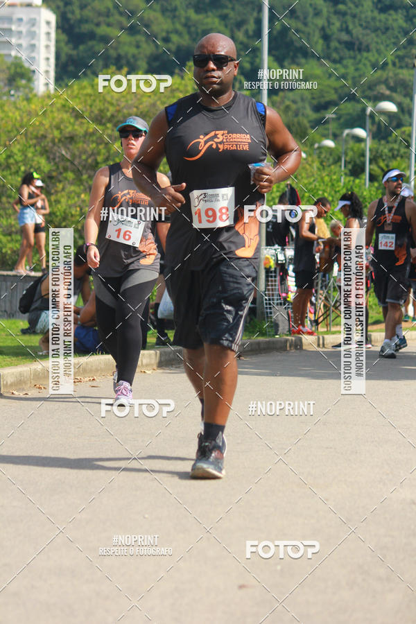 Buy your photos of the event3� Corrida e Caminhada  Equipe Pisa Leve on Fotop