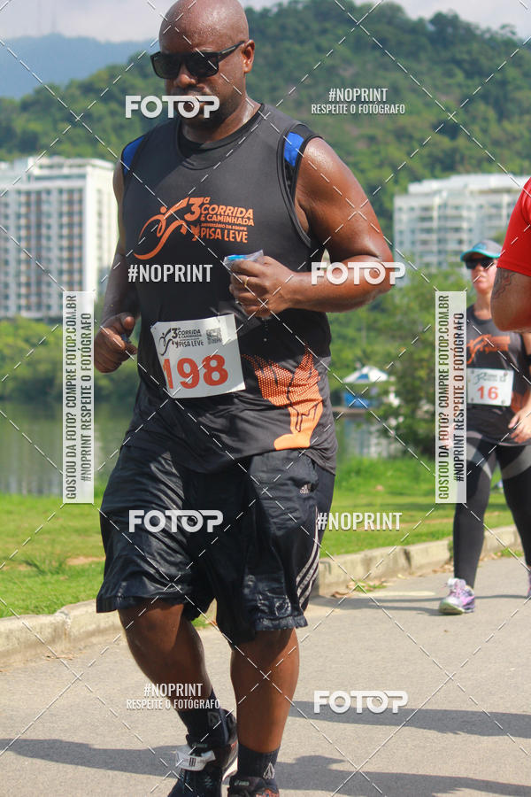 Buy your photos of the event3� Corrida e Caminhada  Equipe Pisa Leve on Fotop