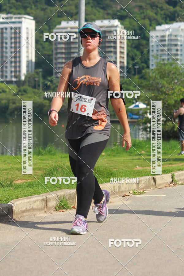 Buy your photos of the event3� Corrida e Caminhada  Equipe Pisa Leve on Fotop