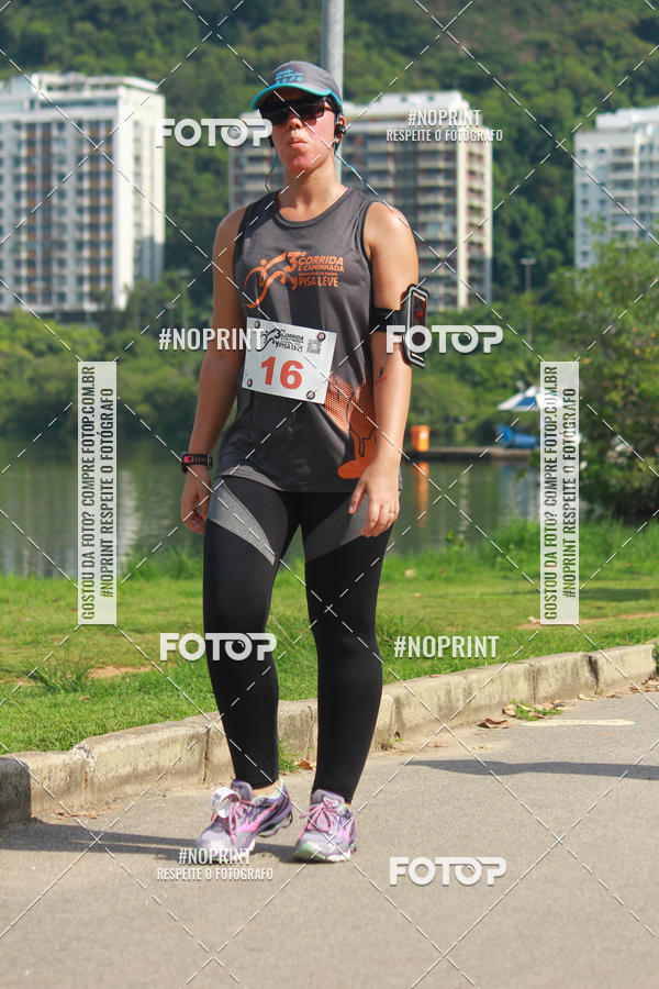 Buy your photos of the event3� Corrida e Caminhada  Equipe Pisa Leve on Fotop