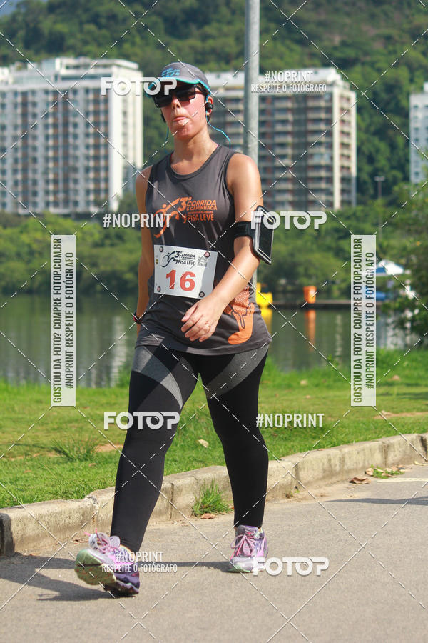 Buy your photos of the event3� Corrida e Caminhada  Equipe Pisa Leve on Fotop