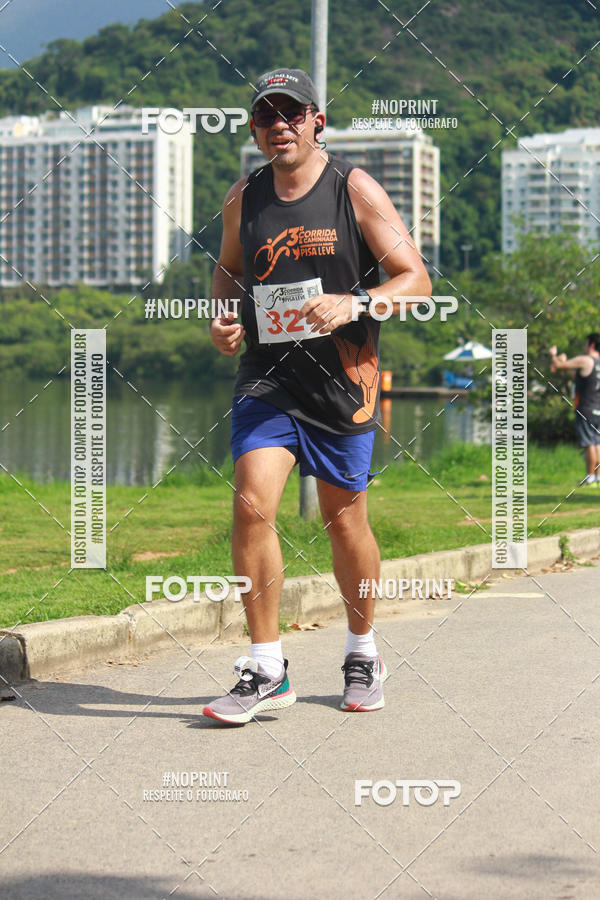 Buy your photos of the event3� Corrida e Caminhada  Equipe Pisa Leve on Fotop