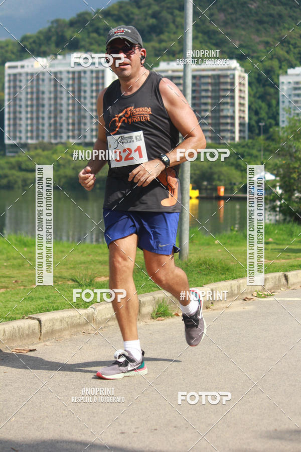 Buy your photos of the event3� Corrida e Caminhada  Equipe Pisa Leve on Fotop