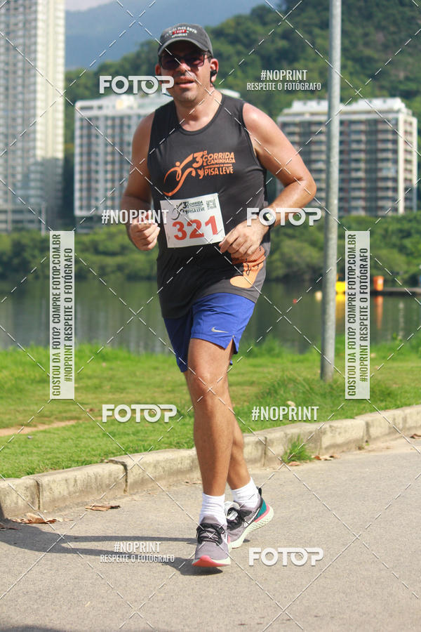 Buy your photos of the event3� Corrida e Caminhada  Equipe Pisa Leve on Fotop