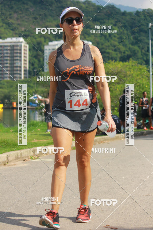 Buy your photos of the event3� Corrida e Caminhada  Equipe Pisa Leve on Fotop