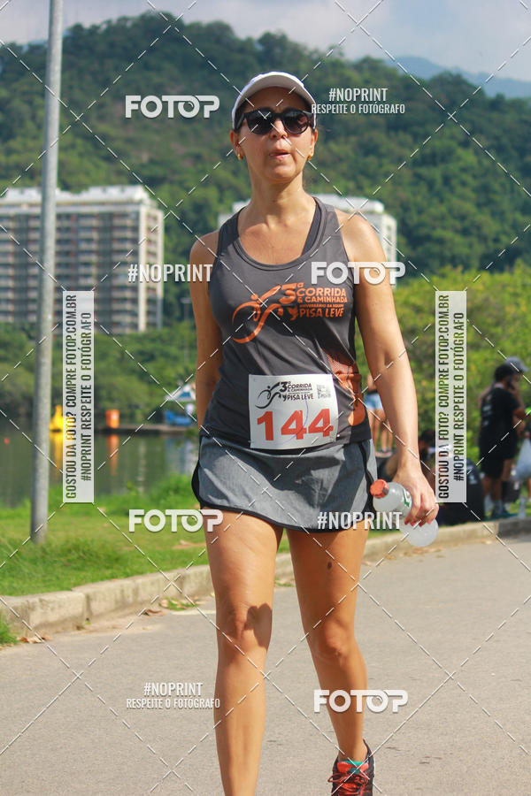 Buy your photos of the event3� Corrida e Caminhada  Equipe Pisa Leve on Fotop