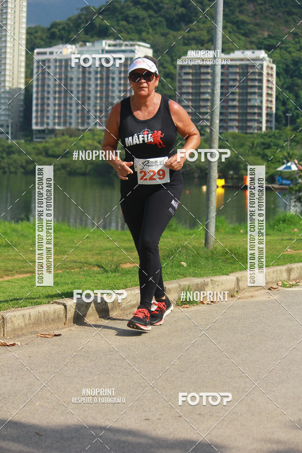 Buy your photos of the event3� Corrida e Caminhada  Equipe Pisa Leve on Fotop