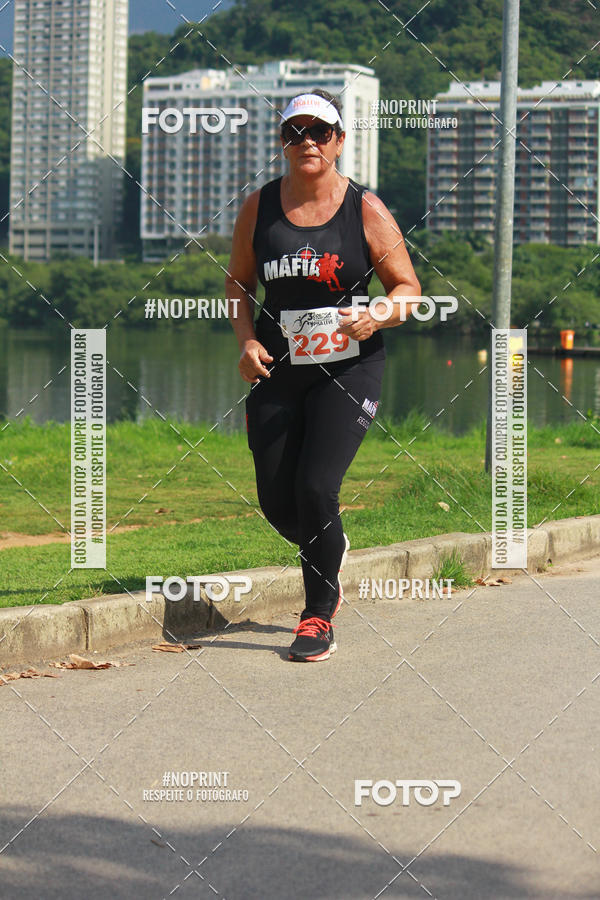 Buy your photos of the event3� Corrida e Caminhada  Equipe Pisa Leve on Fotop