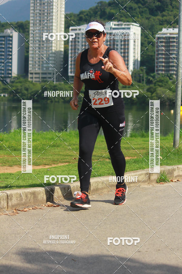 Buy your photos of the event3� Corrida e Caminhada  Equipe Pisa Leve on Fotop