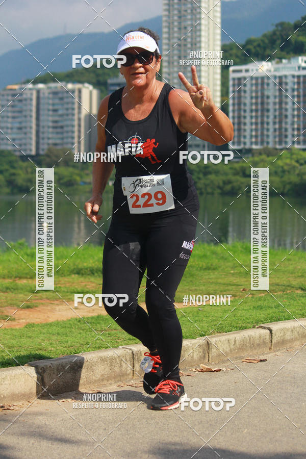 Buy your photos of the event3� Corrida e Caminhada  Equipe Pisa Leve on Fotop