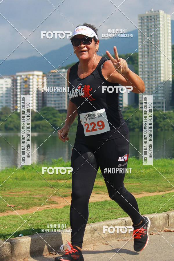 Buy your photos of the event3� Corrida e Caminhada  Equipe Pisa Leve on Fotop