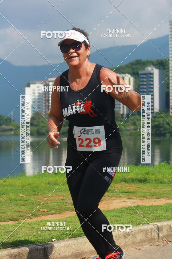 Buy your photos of the event3� Corrida e Caminhada  Equipe Pisa Leve on Fotop