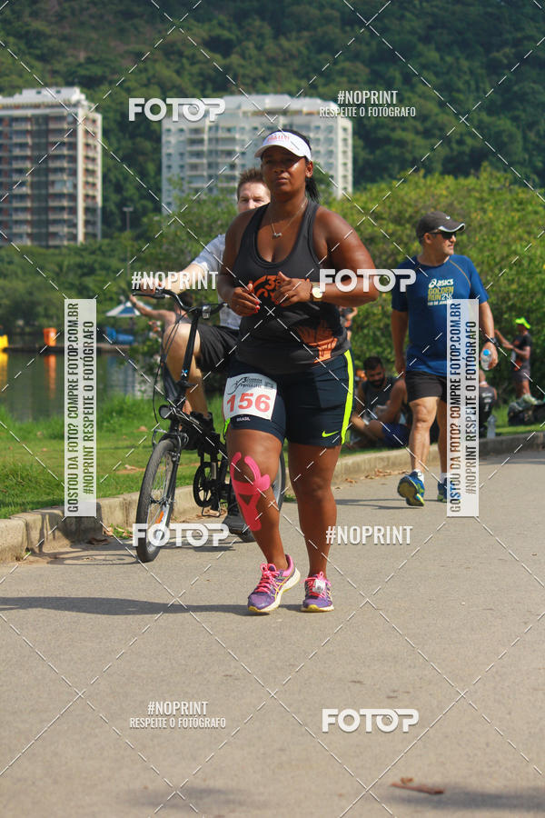 Buy your photos of the event3� Corrida e Caminhada  Equipe Pisa Leve on Fotop