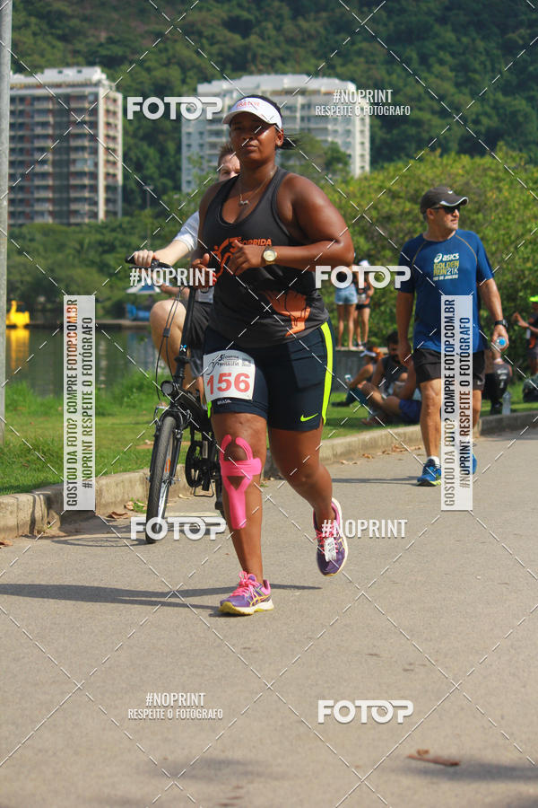 Buy your photos of the event3� Corrida e Caminhada  Equipe Pisa Leve on Fotop