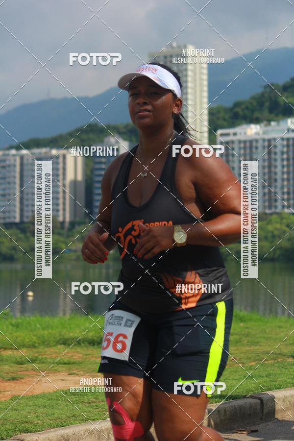 Buy your photos of the event3� Corrida e Caminhada  Equipe Pisa Leve on Fotop