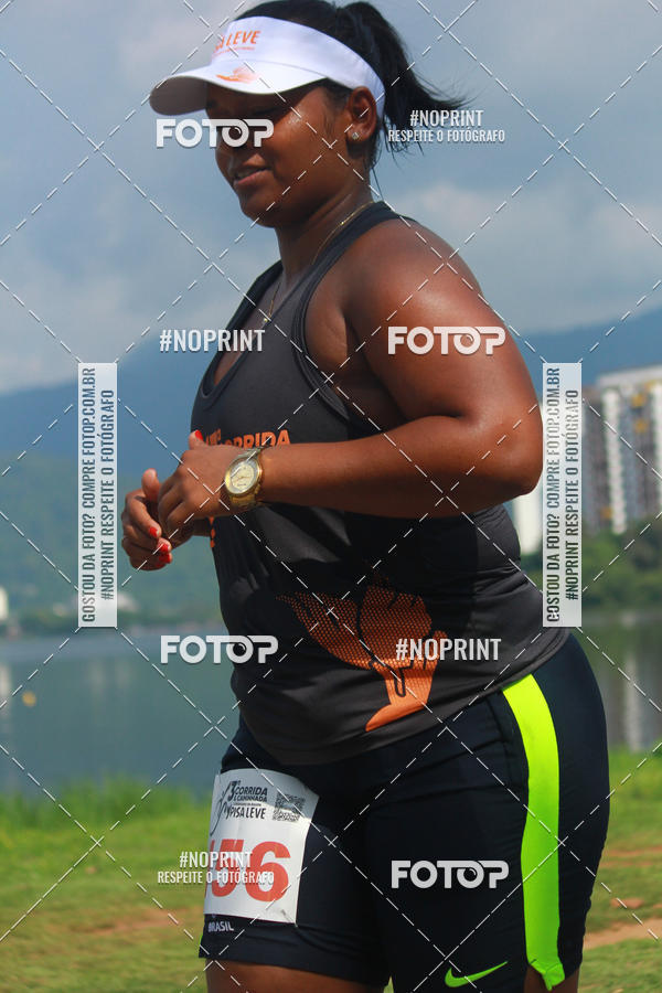 Buy your photos of the event3� Corrida e Caminhada  Equipe Pisa Leve on Fotop