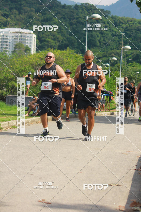 Buy your photos of the event3� Corrida e Caminhada  Equipe Pisa Leve on Fotop