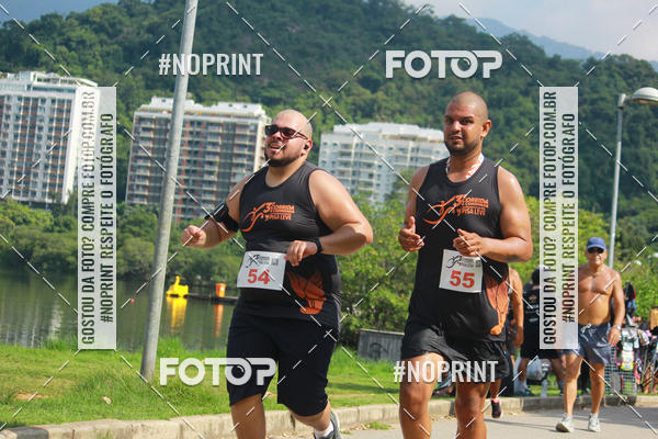 Buy your photos of the event3� Corrida e Caminhada  Equipe Pisa Leve on Fotop