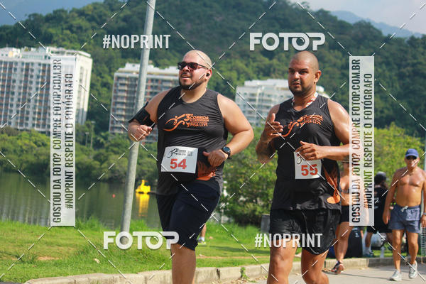 Buy your photos of the event3� Corrida e Caminhada  Equipe Pisa Leve on Fotop