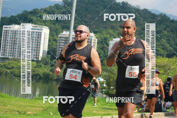 Buy your photos of the event3� Corrida e Caminhada  Equipe Pisa Leve on Fotop