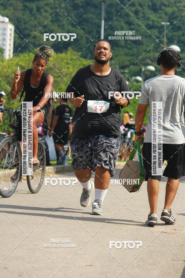 Buy your photos of the event3� Corrida e Caminhada  Equipe Pisa Leve on Fotop