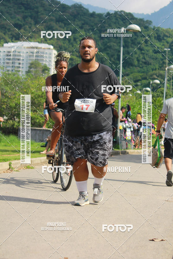 Buy your photos of the event3� Corrida e Caminhada  Equipe Pisa Leve on Fotop