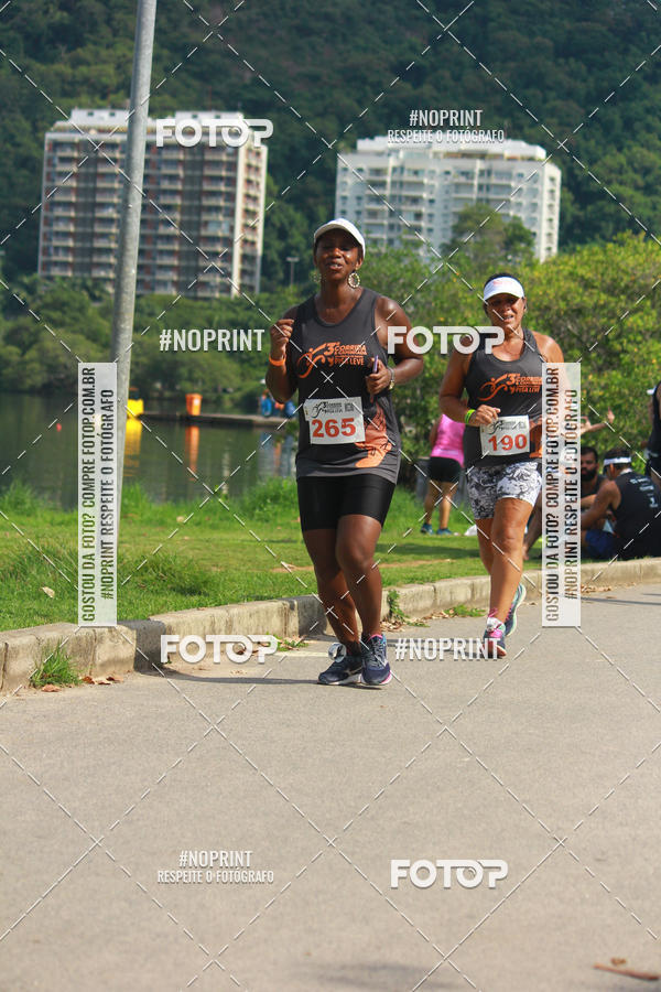 Buy your photos of the event3� Corrida e Caminhada  Equipe Pisa Leve on Fotop
