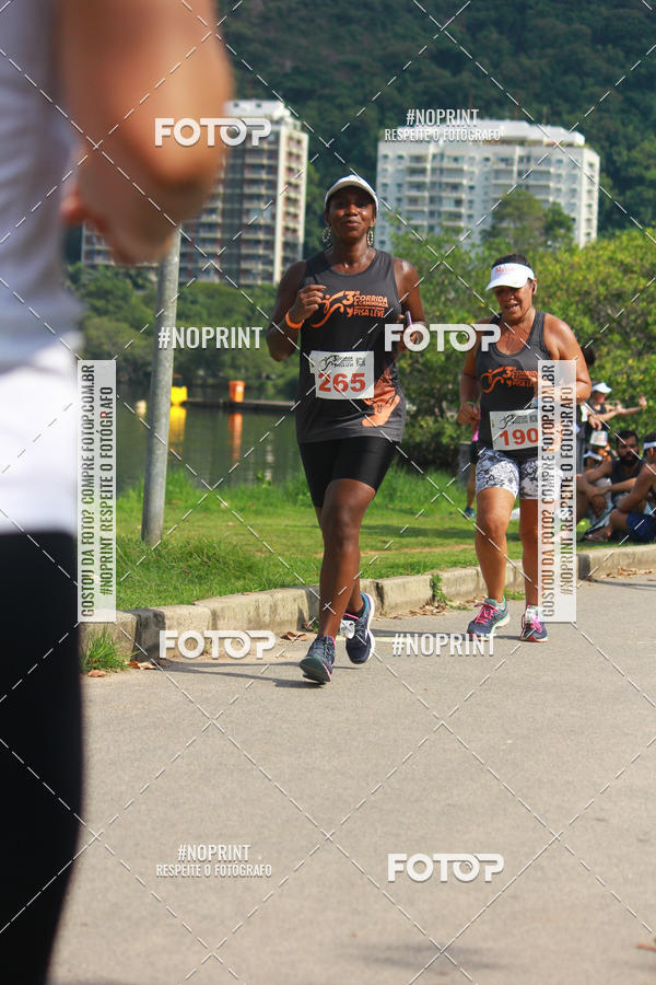 Buy your photos of the event3� Corrida e Caminhada  Equipe Pisa Leve on Fotop