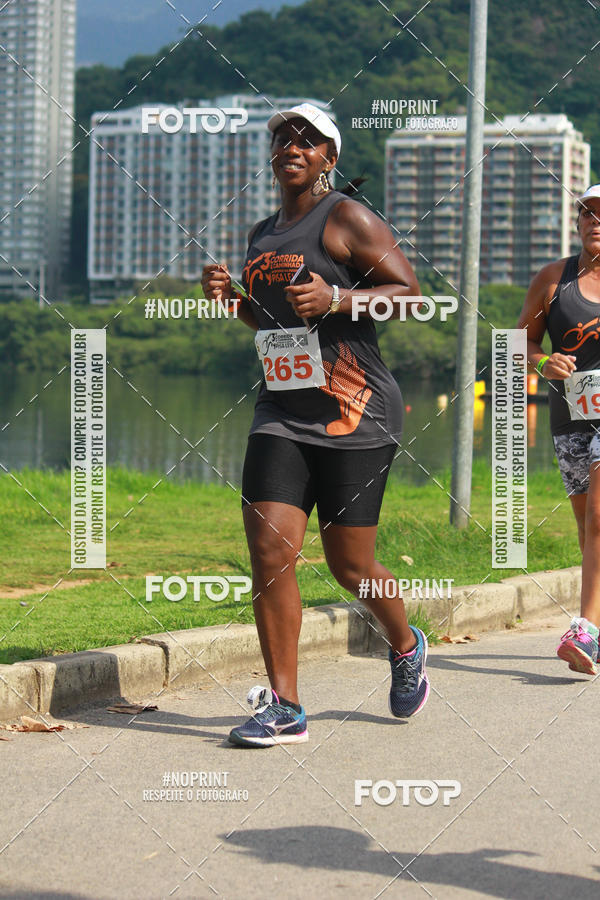 Buy your photos of the event3� Corrida e Caminhada  Equipe Pisa Leve on Fotop