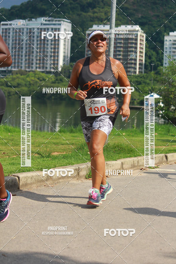 Buy your photos of the event3� Corrida e Caminhada  Equipe Pisa Leve on Fotop