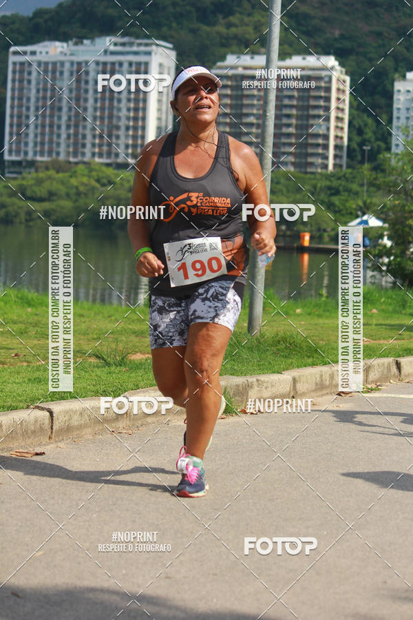 Buy your photos of the event3� Corrida e Caminhada  Equipe Pisa Leve on Fotop