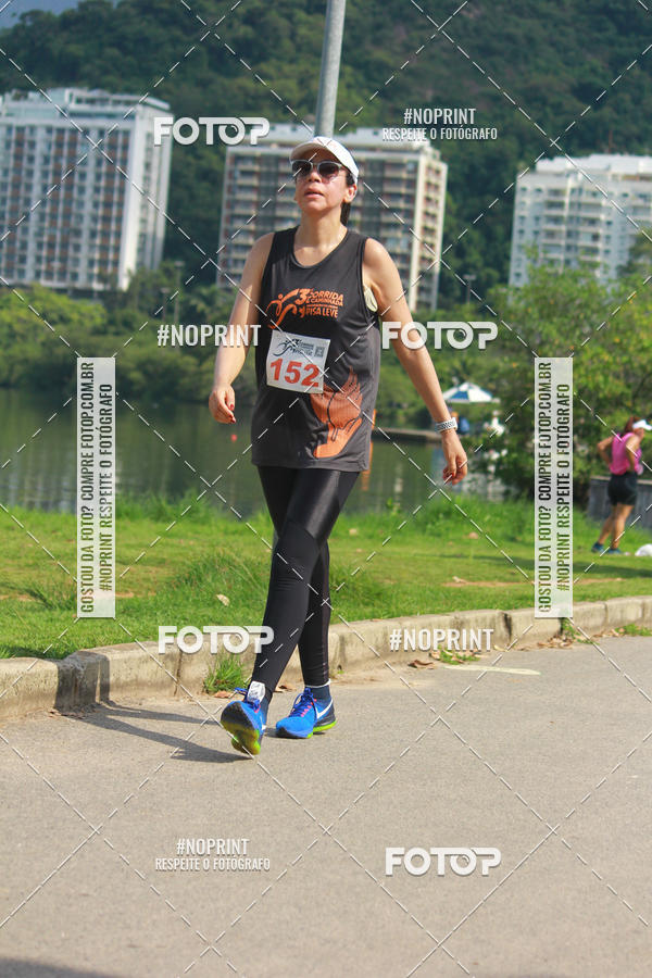 Buy your photos of the event3� Corrida e Caminhada  Equipe Pisa Leve on Fotop