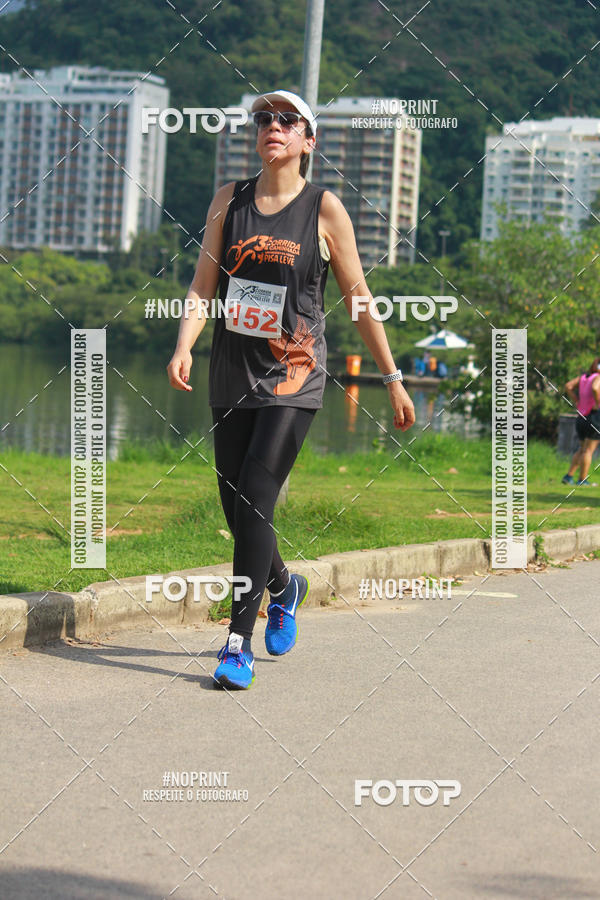 Buy your photos of the event3� Corrida e Caminhada  Equipe Pisa Leve on Fotop