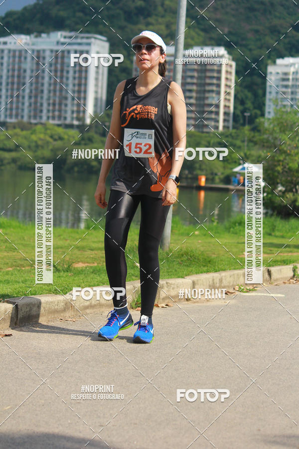 Buy your photos of the event3� Corrida e Caminhada  Equipe Pisa Leve on Fotop