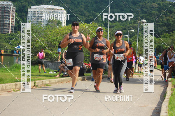Buy your photos of the event3� Corrida e Caminhada  Equipe Pisa Leve on Fotop