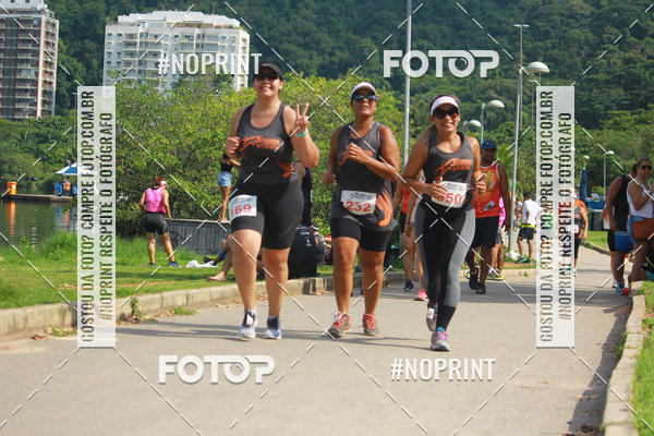 Buy your photos of the event3� Corrida e Caminhada  Equipe Pisa Leve on Fotop