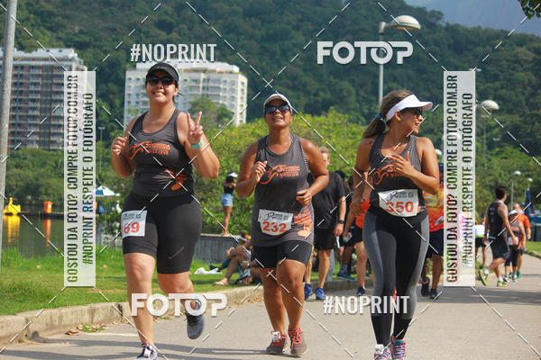Buy your photos of the event3� Corrida e Caminhada  Equipe Pisa Leve on Fotop