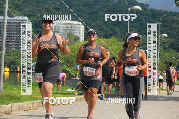 Buy your photos of the event3� Corrida e Caminhada  Equipe Pisa Leve on Fotop